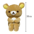 Rilakkuma 30cm