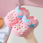 F25452P / 21-22(inner 12cm)