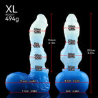 XL