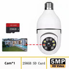 5MP Camera add 256G