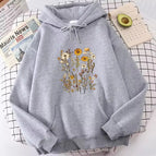 Gray / Asian XL