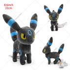 Shiny Umbreon