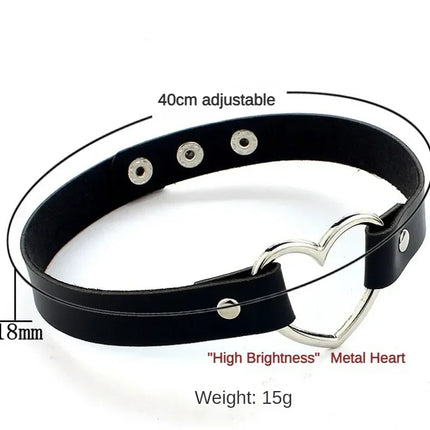 Cute Fox Tail Anal Plug Cat Ears Headbands Set Nipple Clip Neck Collar Erotic Cosplay Sex Toys For Women