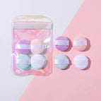 4Pcs Random Color