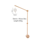 music stand