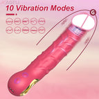dildo vibrator 2 / China Mainland