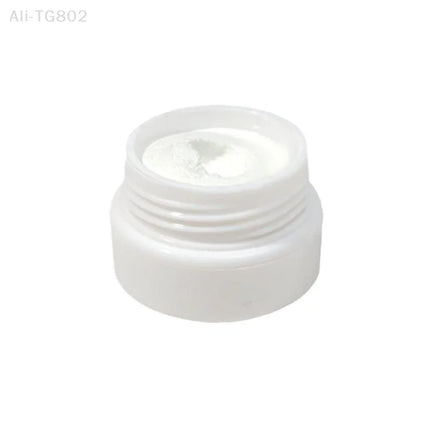 3D Relief Gel Nail Polish, Carving Plaster, Drawing Gel Effect, Painting Gel, Lacquer Varnish, Nail Art