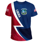 Tshirt-HWH48645 / 3XL