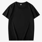 black / 4XL