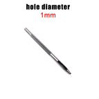 1pc of 1mm