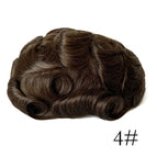 4# / 120% / 6 inches|8x10|free