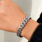 C018602SL / 7inch(18cm)