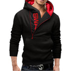 BlackRed / L