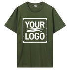 x Army Green / XXL