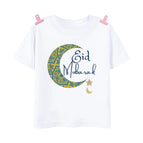TZ1718-11-white / W 80-90cm