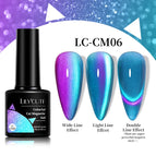 LC-CM06
