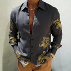 CXYM1414 / 6XL