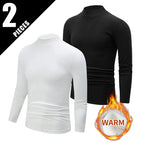 1pcs-cjw-zt-baihei / M