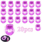 20pcs