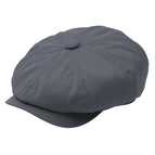 Dark Grey / 59cm