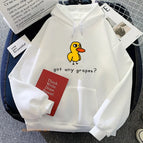 yx1053-1-white-WY / XXL