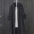black / 3XL