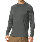 dark gray / XL