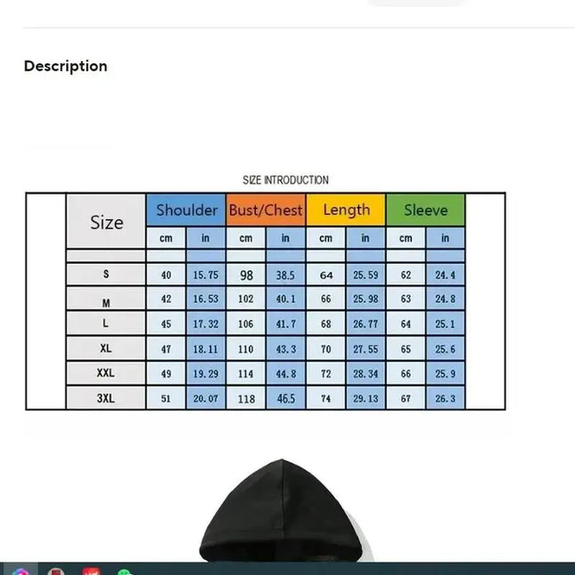 New Autumn Winter Hooded Best Quality ADWYSD Plush Casual Men Women 1_1 Loose Hoodie Alwaysdowhatyoushoulddo