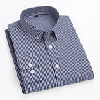 Light Black / 44