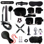 18pc-Black