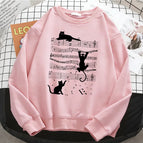 PINK / M