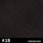 #1B / 35%-45% / 16-18inches|12 Months+