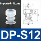 DP-S12