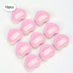 10Pcs 5