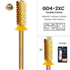 GD4-2XC