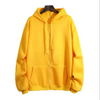 S / Yellow