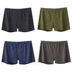 4Pcs B G B G / 4XL90-100KG / 4pcs