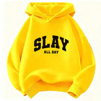 YELLOW / 160
