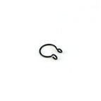 btc04Black