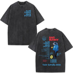 Q010030-Black / S