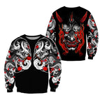 Swea-NXH86308 / 5XL