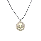 necklace 10