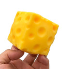 Cheese