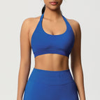 Sea Blue / XXL