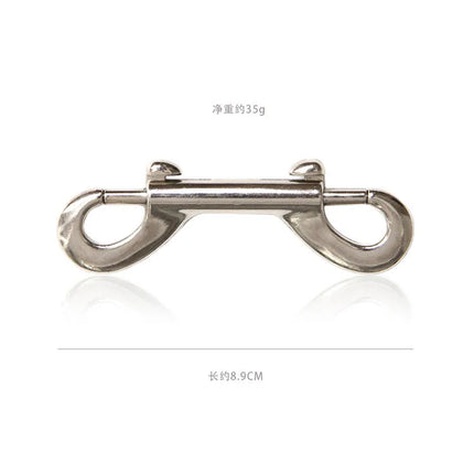 Metal Steel Bondage Handcuffs Ankle Cuffs Neck Collar Slave BDSM Restraint Adult Lock Sex Toys for Couples Sex Set Women Men