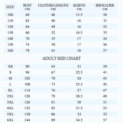 Men's Retro Western Denim 3D Printed T-Shirt Personality Street Men's T-Shirt Fitness Oversized T-Shirt Outdoor Fashion T-Shirt