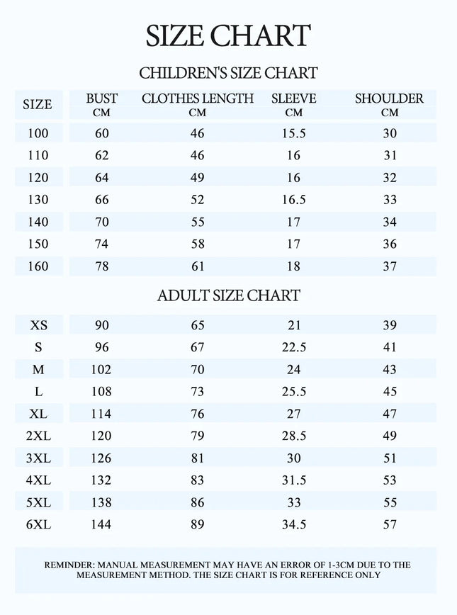 Men's Retro Western Denim 3D Printed T-Shirt Personality Street Men's T-Shirt Fitness Oversized T-Shirt Outdoor Fashion T-Shirt
