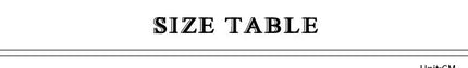 Women's Hollow Out Crop Tops Chic Gothic Lace Smock Tops False Collar Ladies Flare Sleeves Cover-Ups for Dating Party