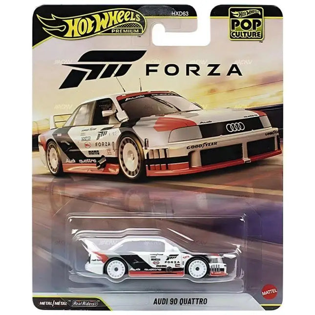 2026 Mattel New Original Hot Wheels Hxd63 Entertainment Culture Series Nissan Gtr Godzilla Stranger Things Bmw Lincoln Alloy Car Model Die-Cast Model Boy Toy Holiday Birthday Gift