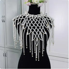 Style 4 / China Mainland
